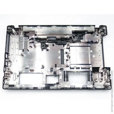      Acer Aspire 5551G ( 56970 )