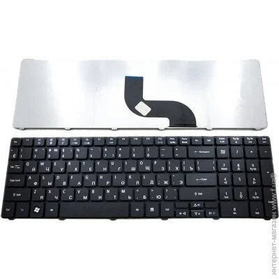    Acer Aspire 5738 ( 9135 )