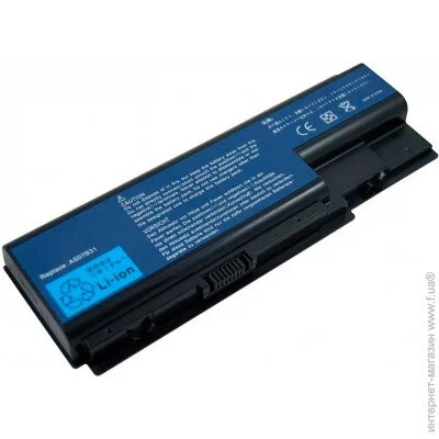  ()   Acer Aspire 5940G, 5942G, 8735, 8920G ( 48379 )