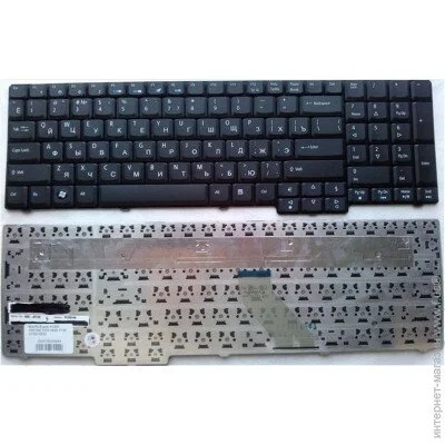    Acer Aspire 8920G ( 10814 )