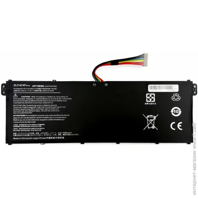    Acer Aspire A115-22 (AP19B8K) ( 151113 )