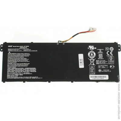    Acer Aspire A314-22 ( 97908 )