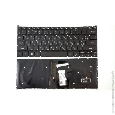  Acer Aspire A314-22G   ( 145072 )