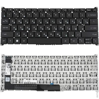  Acer Aspire A314-36M   ( 145128 )