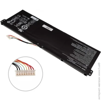    Acer Aspire A314-42P (AP18C4K) ( 154958 )