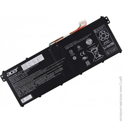    Acer Aspire A315-22, A315-22G (AC14B18J) ( 75051 )
