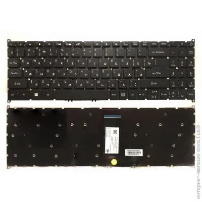    Acer Aspire A315-42 ( 43906 )