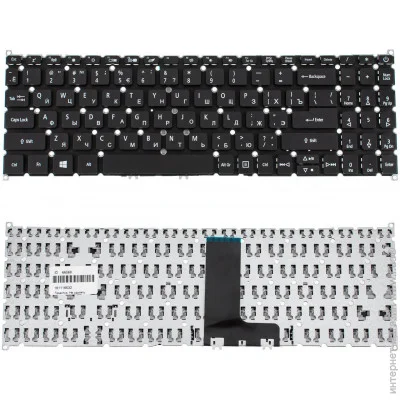  Acer Aspire A315-43   ( 143872 )