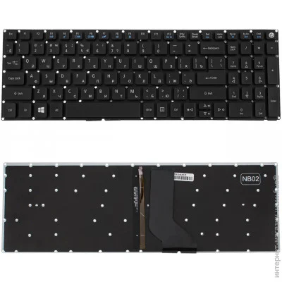    Acer Aspire A315-53 A315-53G   ( 123540 )