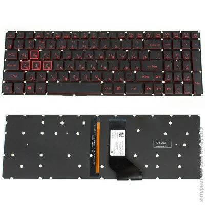    Acer Aspire A315-55G   PRC ( 84364 )