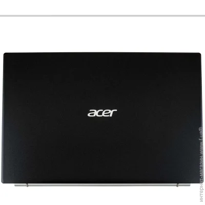   ()   Acer Aspire A315-58 (60.A9BN2.001) ( 160860 )