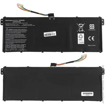    Acer Aspire A315-58 (AP20CBL) ( 156368 )