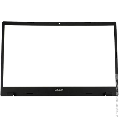   ()   Acer Aspire A315-58G (60.A6MN2.004) ( 160864 )