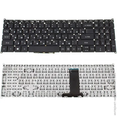  Acer Aspire A317-32   ( 143976 )