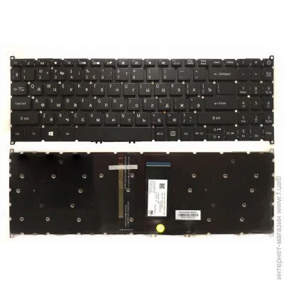    Acer Aspire A317-52   ( 75857 )