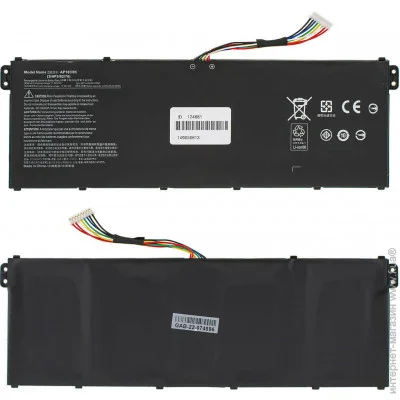    ACER ASPIRE A514-52G (AP18C8K) ( 112031 )