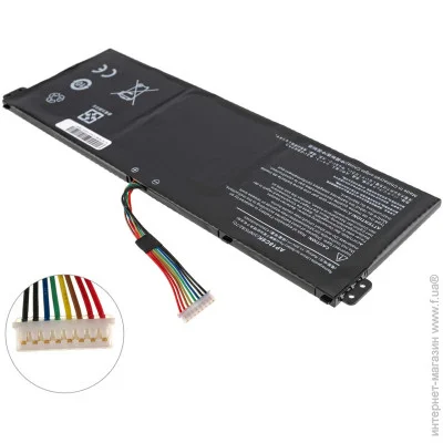    Acer ASPIRE A514-52G (AP18C8K) ( 147043 )