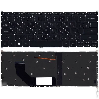    Acer Aspire A514-52K ( 75812 )