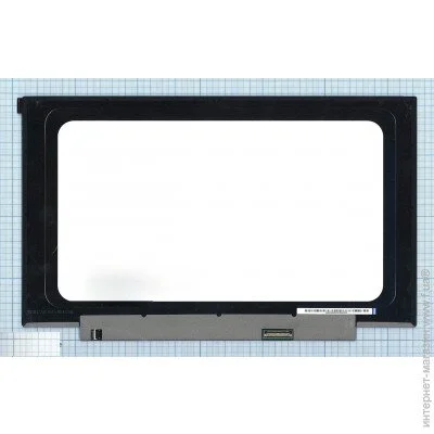    Acer Aspire A514-53 ( 75223 )