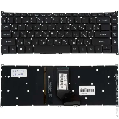  Acer Aspire A514-53G     ( 136124 )