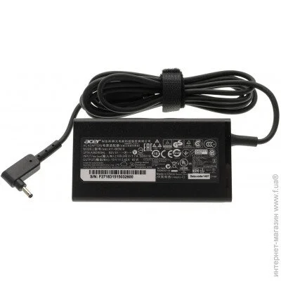       Acer Aspire A514-55 ( 131164 )