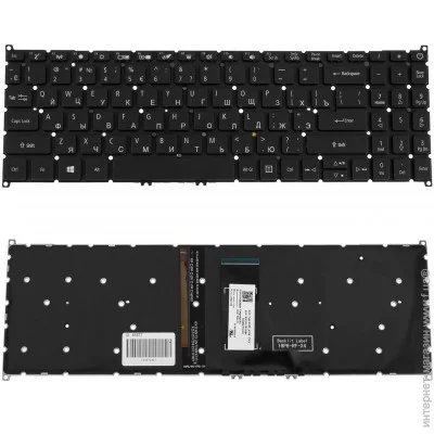    Acer Aspire A515-52 A515-52G   ( 123546 )