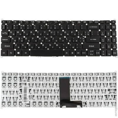  Acer Aspire A515-52K   ( 168843 )