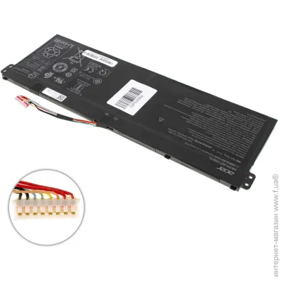    Acer ASPIRE A515-54G (AP19B5L) ( 146566 )