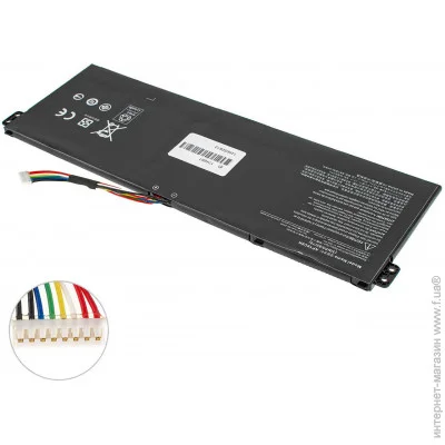    Acer Aspire A515-56T (AP18C8K) ( 142461 )