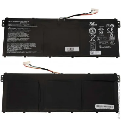    Acer Aspire A515-57 (AP18C8K) ( 142189 )