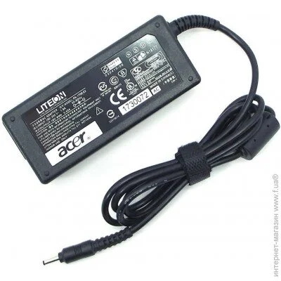        Acer Aspire A517-53G ( 131169 )