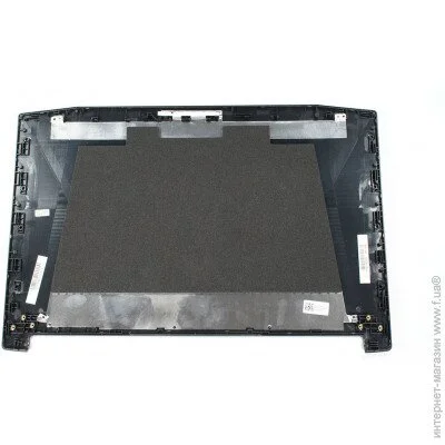   ()   Acer Aspire AN515-51 (60.Q2SN2.002) ( 76669 )