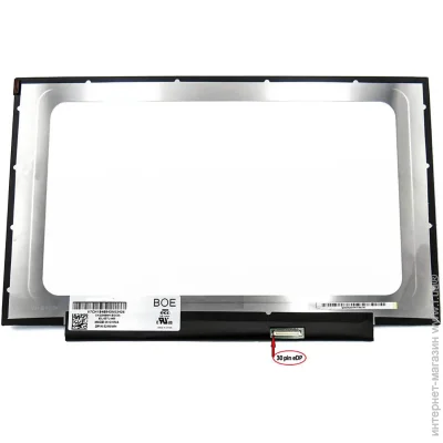    Acer Aspire AV14-52P ( 152267 )