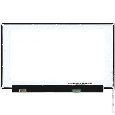   ACER ASPIRE B315-34 ( 95591 )