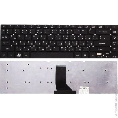    Acer Aspire E1-432G ( 8934 )