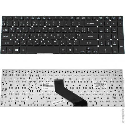    Acer Aspire E1-5700 ( 124959 )