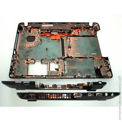      Acer Aspire E1-571 ( 56862 )