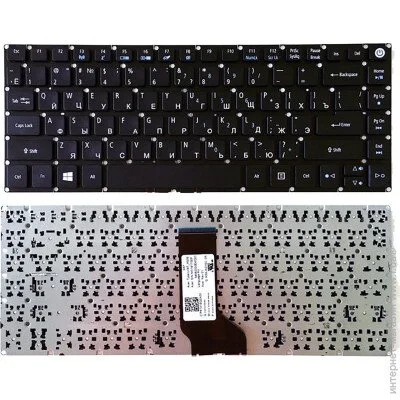    Acer Aspire E5-473T ( 11472 )