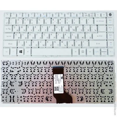    Acer Aspire E5-473T ( 11517 )