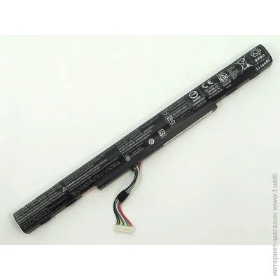 ()   Acer Aspire E5-522, E5-532, E5-552, E5-573 ( 48469 )