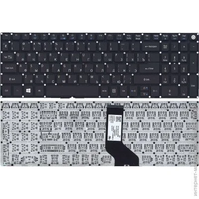    Acer Aspire E5-523 ( 11619 )