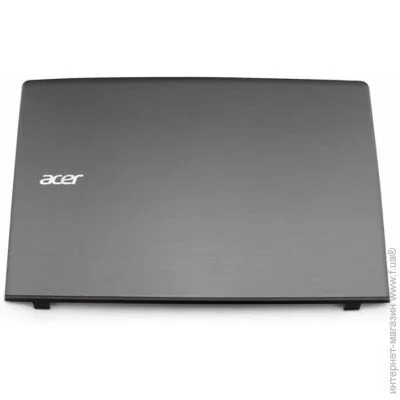   Acer Aspire E5-553G (60.GDZN7.001) ( 76656 )   ()