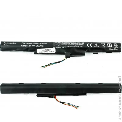    Acer Aspire E5-553G ( 99040 )