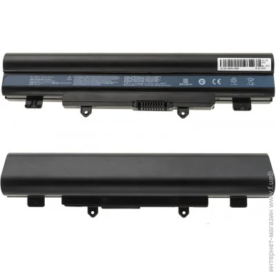   Acer Aspire E5-571PG ( 100223 )