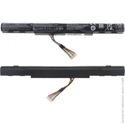    Acer Aspire E5-574T ( 99737 )