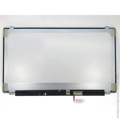    Acer Aspire E5-575TG ( 22771 )