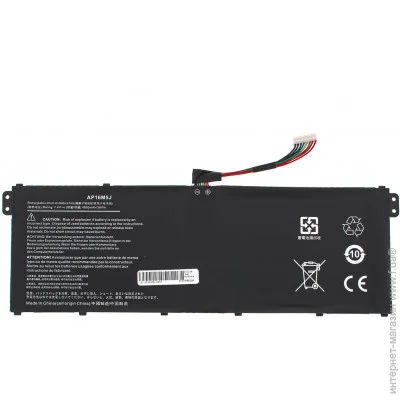    ACER Aspire ES1-332 ( 97654 )