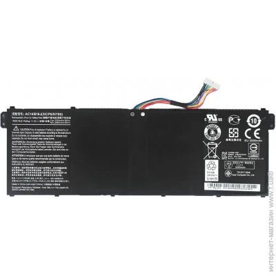    Acer Aspire ES1-520 ( 98902 )