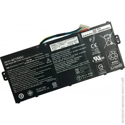  ()   Acer Aspire ES1-523 ( 48426 )