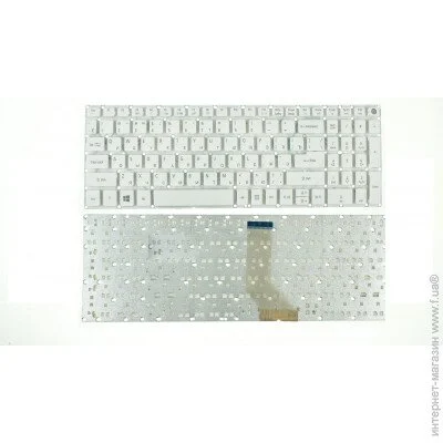    Acer Aspire ES1-533 ( 11888 )